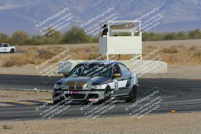 media/Feb-16-2025-Nasa (Sun) [[30caadc4c6]]/2-Race Group B/Race Set 2/